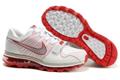 Air Max Trainer-1